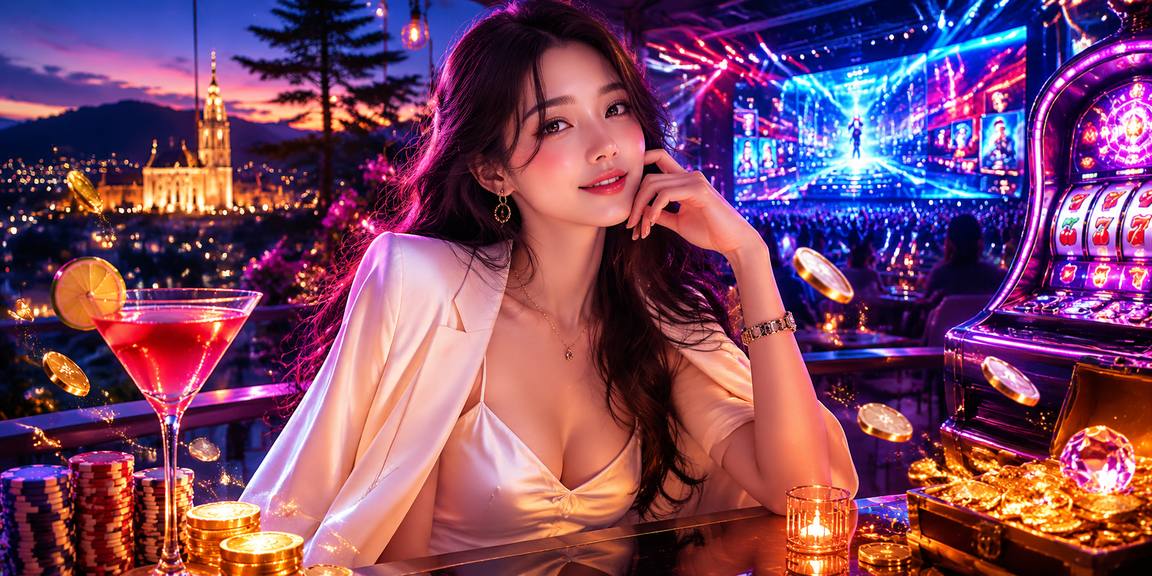 vnhao123 Rồng Đỏ Megaways