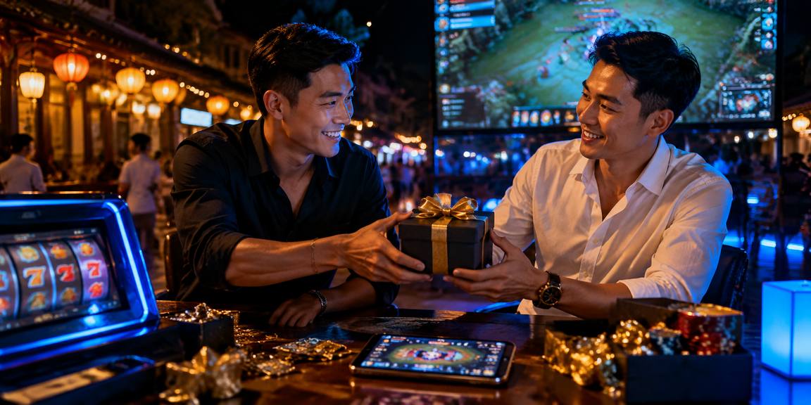 vnhao123 Hỗ Trợ Viettel Money