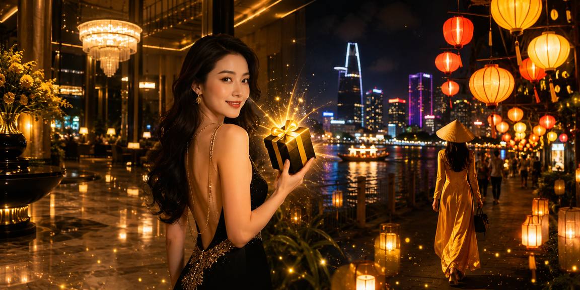 vnhao123 Viettel Money Blackjack