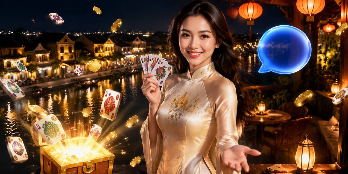 vnhao123 Hướng Dẫn Ứng Dụng