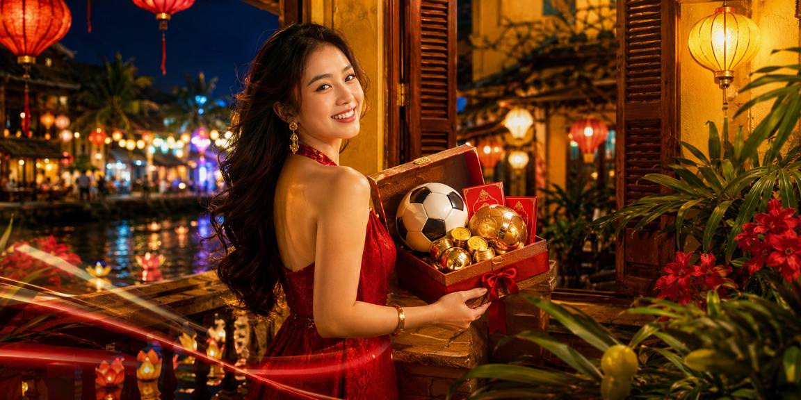 vnhao123 Những Gì Chúng Tôi Có Trong Casino vnhao123